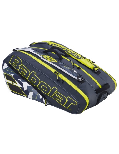 Babolat Pure Aero RH12