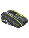 Babolat Pure Aero RH12