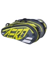 Babolat Pure Aero RH12