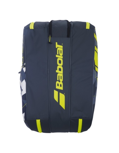 Babolat Pure Aero RH12