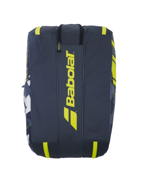 Babolat Pure Aero RH12 Babolat Pure Aero RH12