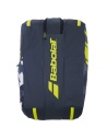 Babolat Pure Aero RH12