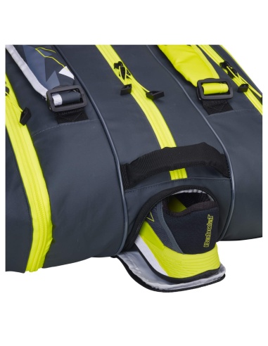 Babolat Pure Aero RH12