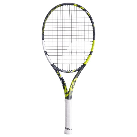 Babolat Pure Aero Junior 26