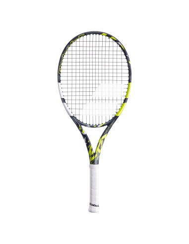 Babolat Pure Aero Junior 26