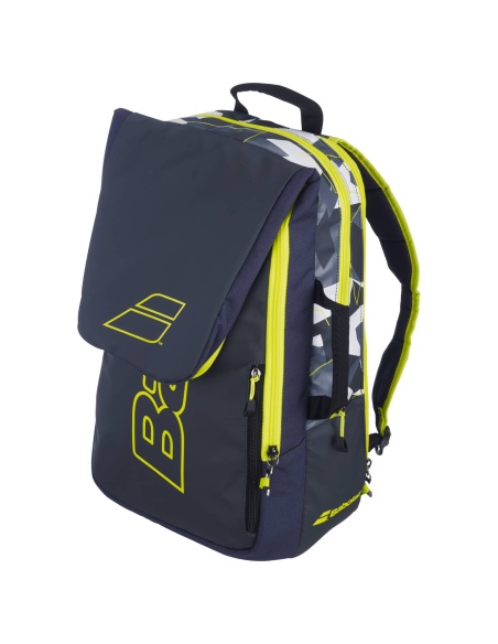 Babolat Pure Aero BackPack