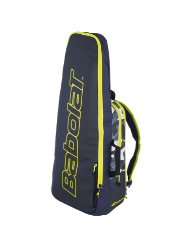 Babolat Pure Aero BackPack