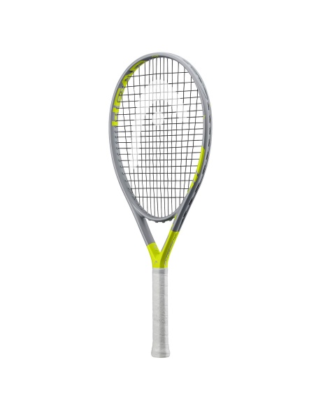 Head Graphene 360+ Extreme Power