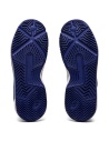 Asics Gel Challenger 13 Padel Diva Blu