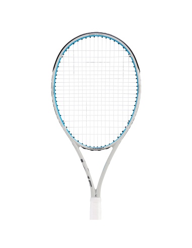 Pro Kennex K1 15 (300gr)