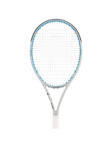 Pro Kennex K1 15 (300gr)