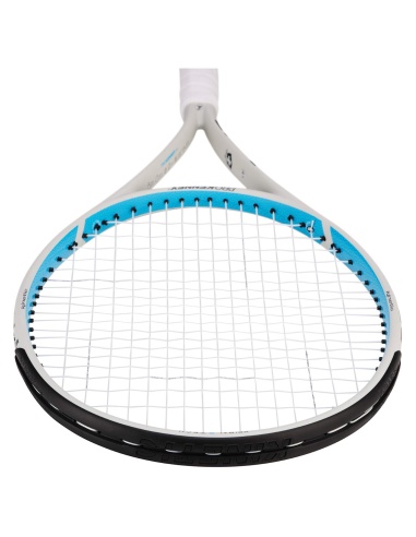 Pro Kennex K1 15 (300gr)