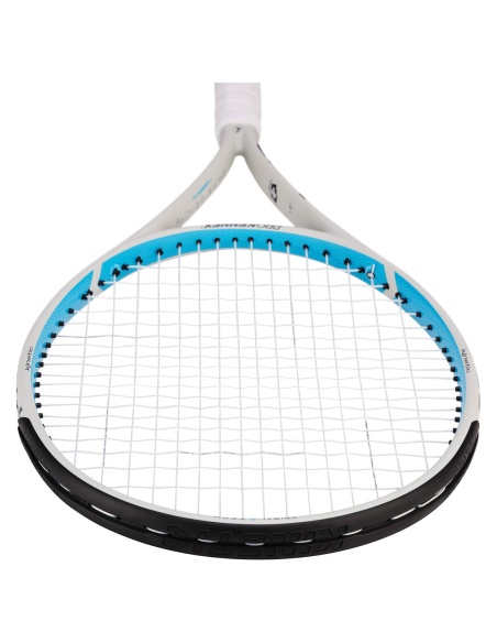 Pro Kennex K1 15 (300gr)