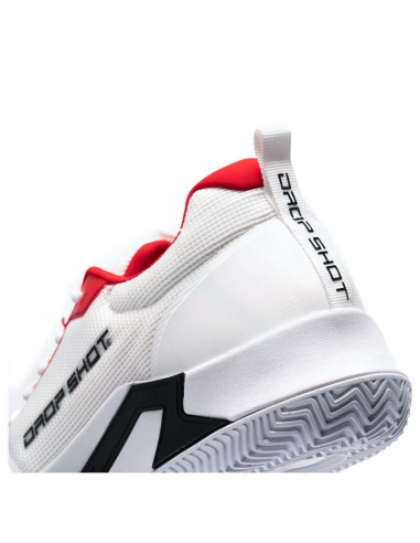 Drop Shot Neko Devil XT