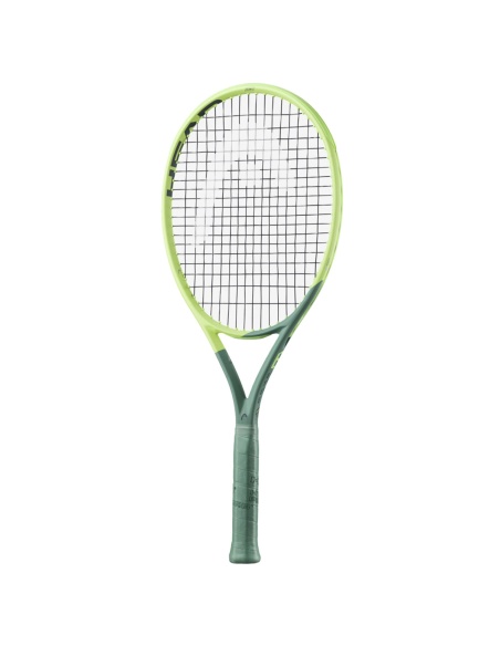 Head Extreme Team L Head Extreme Team L