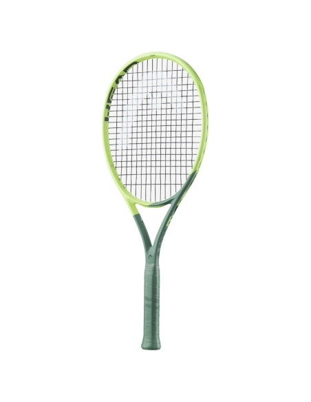 Head Extreme Team Head Extreme Team