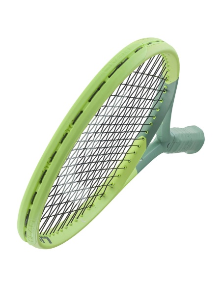 Head Extreme Team Head Extreme Team