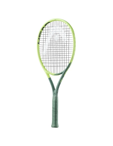 Head Extreme Pro Head Extreme Pro