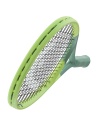 Head Extreme Pro