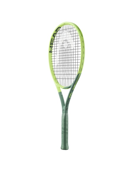 Head Extreme MP Head Extreme MP