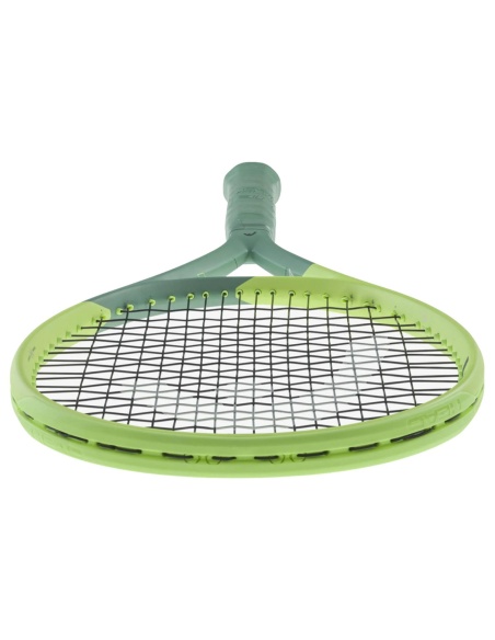 Head Extreme MP Head Extreme MP