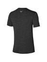 Mizuno Impulse Core tee Black