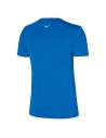 Mizuno Impulse Core Tee Sea