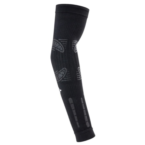 Floky Manicotto No Strain Black