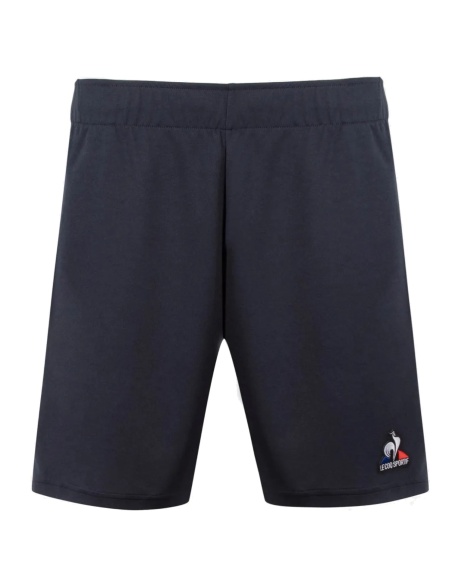 Le Coq Sportif Performance Short Blu