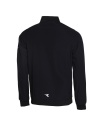 Diadora Jacket Black