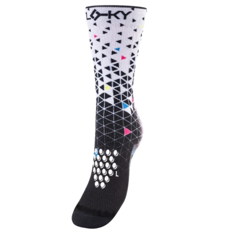 Floky Biomechanics Socks...