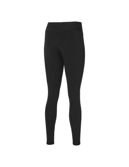 Mizuno RB Leggins Black