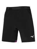 Mizuno Amplify Short Black