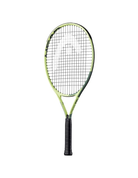 Head Extreme 25 Head Extreme 25