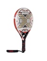Nox ML10 Pro Cup Luxury Lamperti