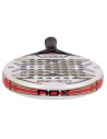 Nox ML10 Pro Cup Luxury Lamperti
