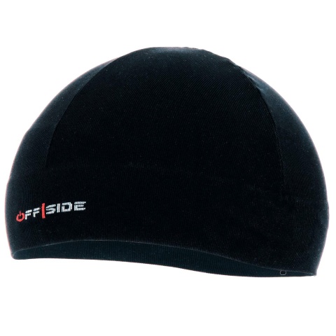 Off-Side Cap