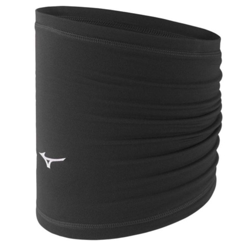 Mizuno Warmalite Triwarmer...