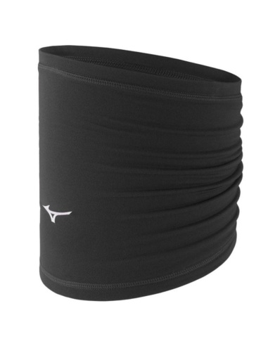 Mizuno Warmalite Triwarmer Black