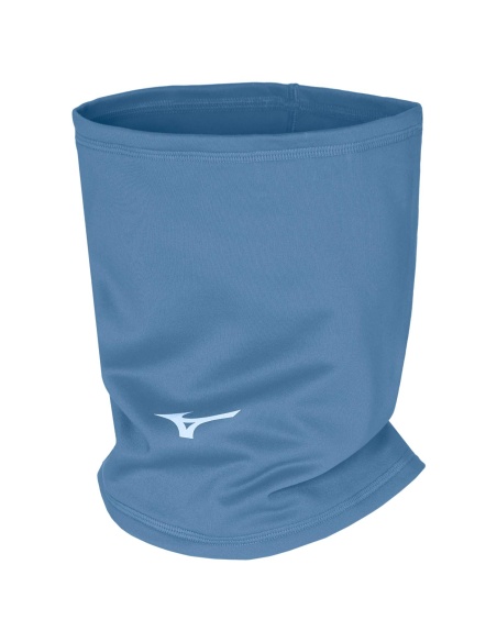 Mizuno Warmalite Triwarmer Blu