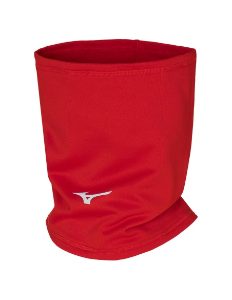 Mizuno Warmalite Triwarmer Red