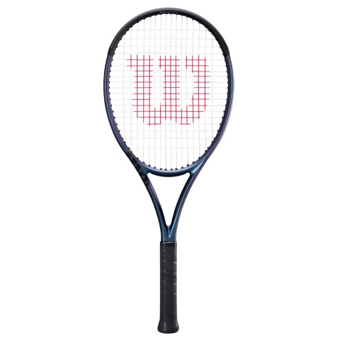 Wilson Ultra 100UL V4