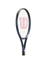 Wilson Ultra 100UL V4