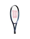 Wilson Ultra 100 V4
