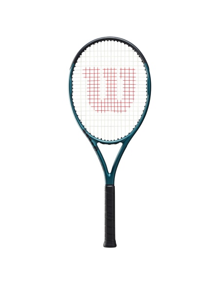 Wilson Ultra Team V4 Wilson Ultra Team V4