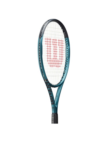 Wilson Ultra Team V4