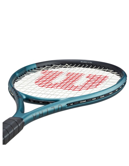 Wilson Ultra Team V4 Wilson Ultra Team V4