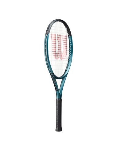Wilson Ultra 26 V4