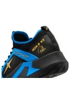 Drop Shot Koa BXT