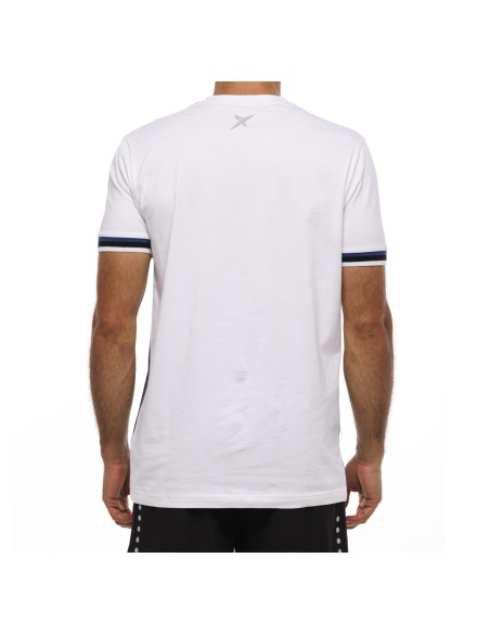 Drop Shot T-Shirt Ancor